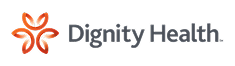 DignityHealth_logo.png