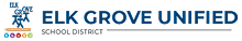 ElkGroveUSD 1