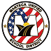 MUSD_Logo_PNG.png
