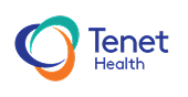 Tenet_Health_logo