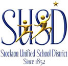 Stockton Unified School District